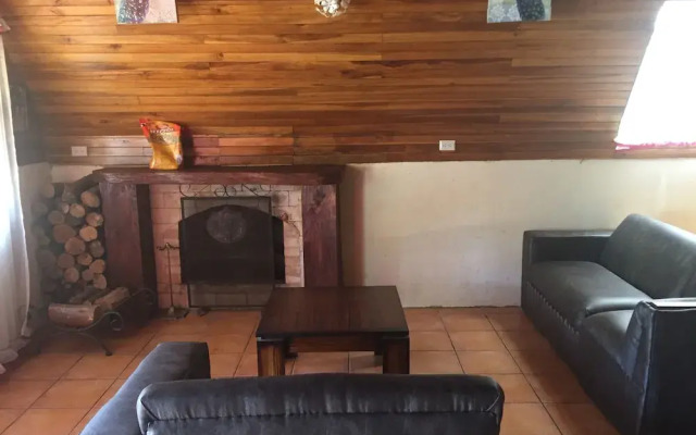 Remarkable Family & Groups Value. Unbeatable Location