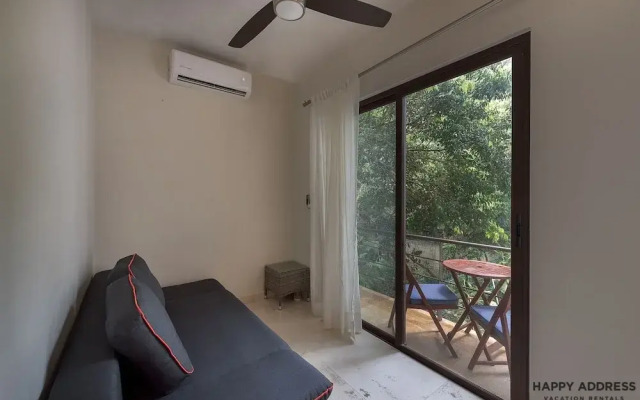 Ka Suites Tulum by HA