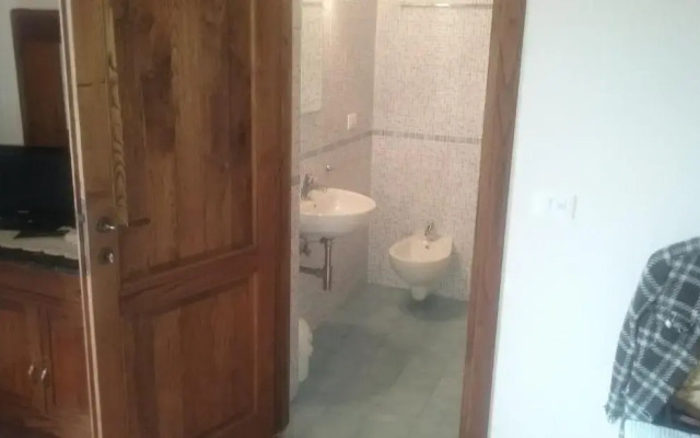 agriturismo il poderetto