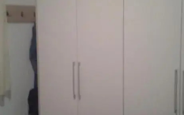 Apartmani Vilma