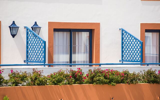 Vila Gale Tavira Resort Hotel