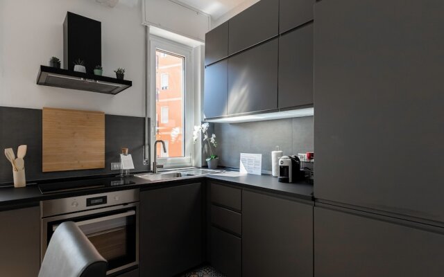 Italianway - Favretto 13