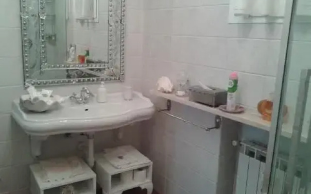 La Casa di Sissi BB