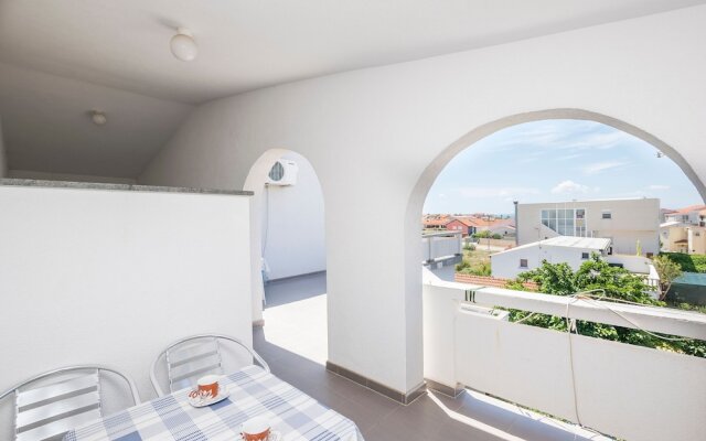 Apartments Ivan