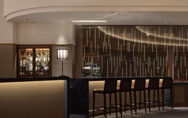 The Westin Rusutsu Resort