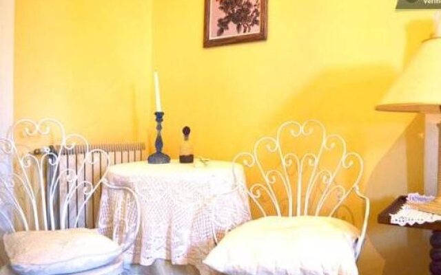 B&B Xenia