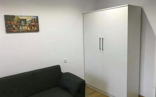 Modern Apartment in Villa Monte