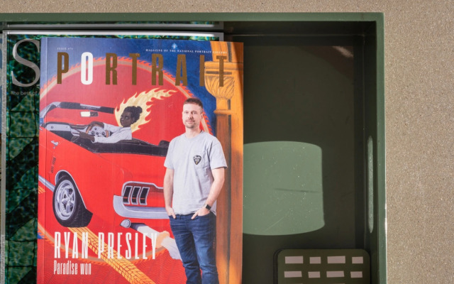 Sea Dunes Luxury Apartments