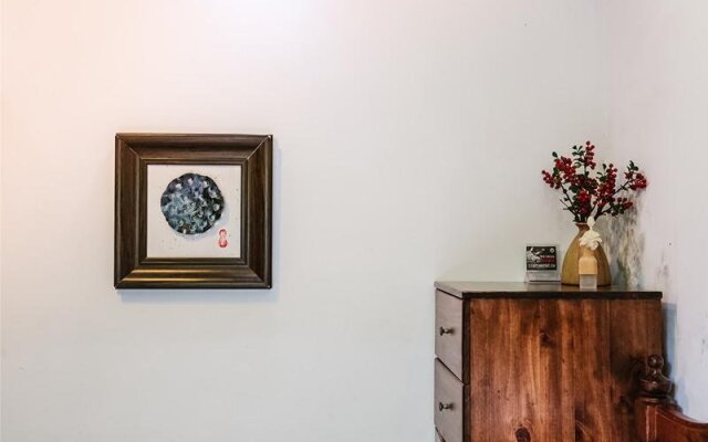 Wuzhen NanYan Homestay