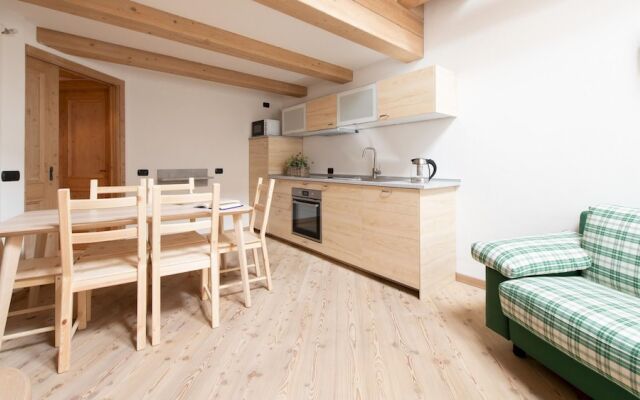 Italianway - Roma 39 A Bilo