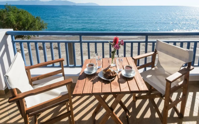 Anesis Hotel