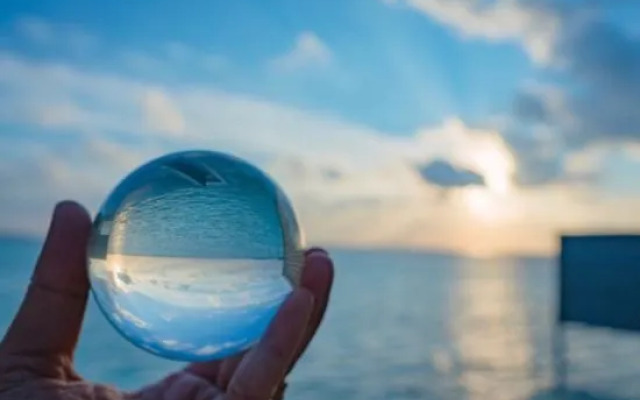 Huidong Shuangyuewan Xindi Donghai Holiday Apartment