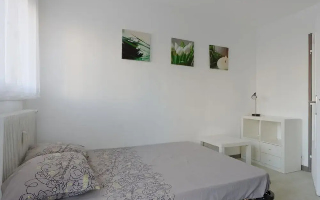 Timone Private Studio