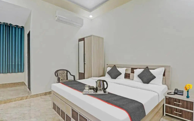 Townhouse 1160 P s Palace