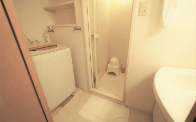 Always Stay Dotonbori504 PH172