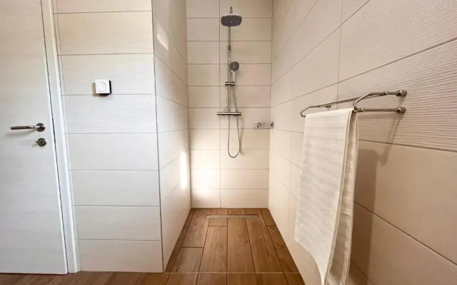 Villa Zara Bella Vista