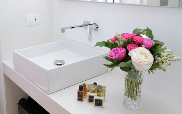 Trastevere Area - My Extra Home