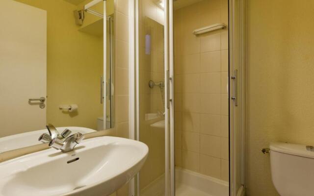 Appartement La Tania, 4 pièces, 9 personnes - FR-1-513-8