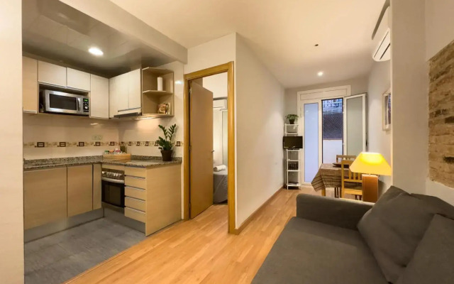 ApartEasy | Your rental solution
