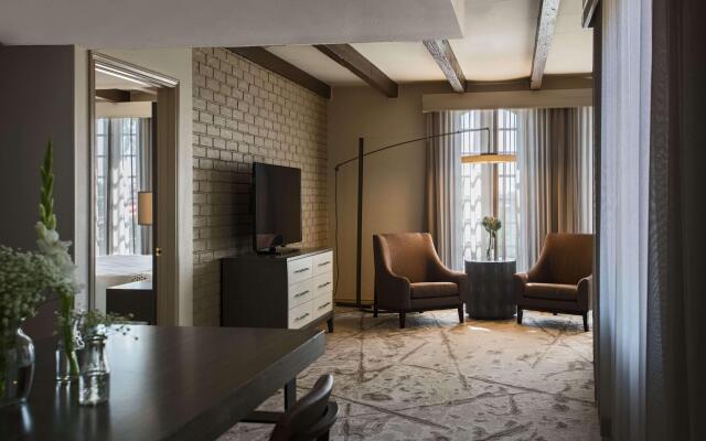 Casa De Palmas, Trademark Collection by Wyndham