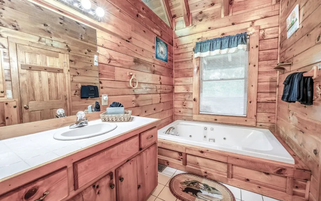 Steele Away 3 Bedrooms