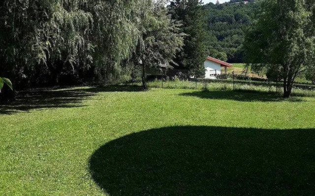 Solens Land Guest House