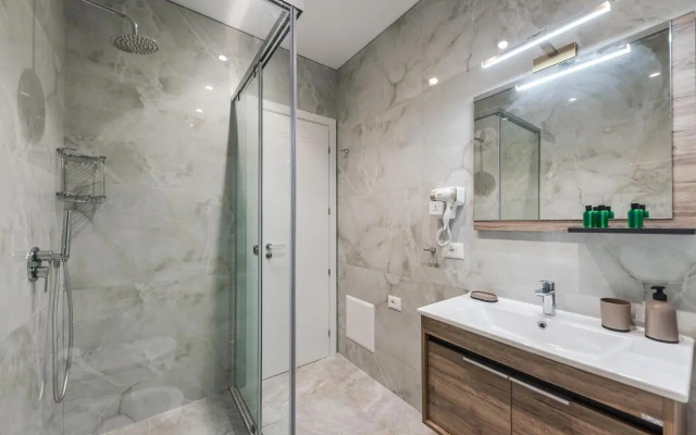 Apartment Durres