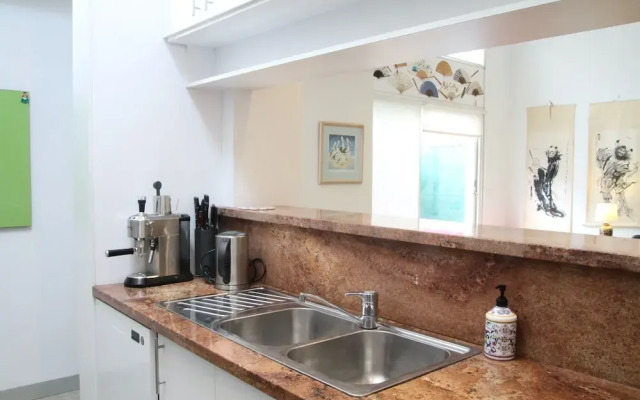 StayCentral - Fairfield 4Br Home