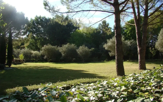 Appartement fontanelle
