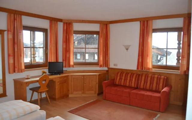 Gasthof Jakober