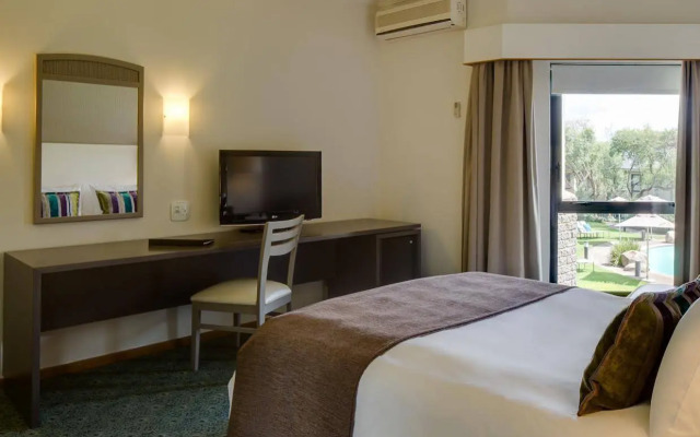 Protea Hotel by Marriott Midrand