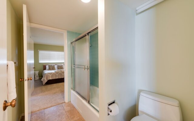 Cascades #503 by Vtrips