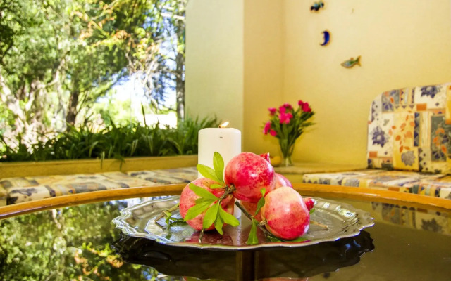 Sani Seaside Luxury - Villa Ariadni Pool Retreat