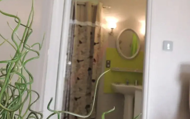 Les Acanthes Sud&Ouest
