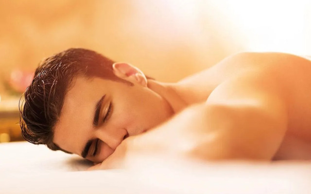 22 Summits Boutique Hotel