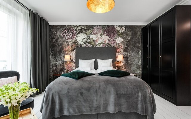 Happy Stay Old Town Tartaczna 326