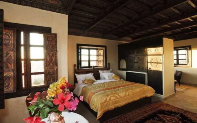 Riad Jnane Ines