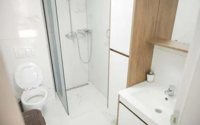 Urban Hip Hotels - Ashanti