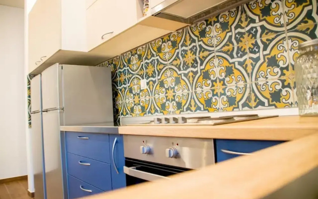 Wine Hill Hostel