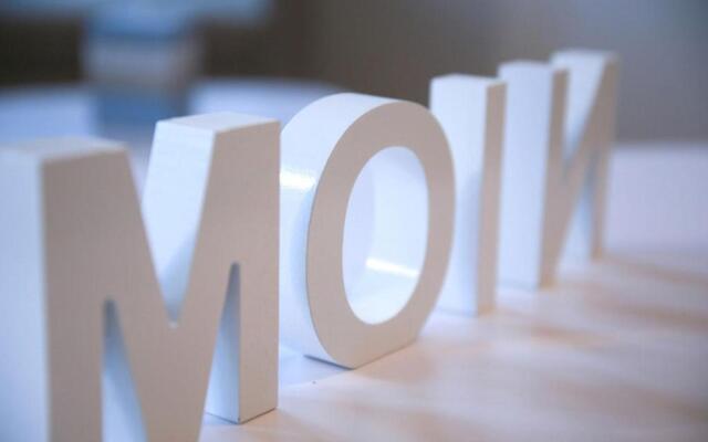 Schiller-Quartier 15