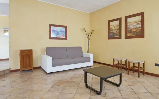 Villetta Contrada - 5599 by Wonderful Italy