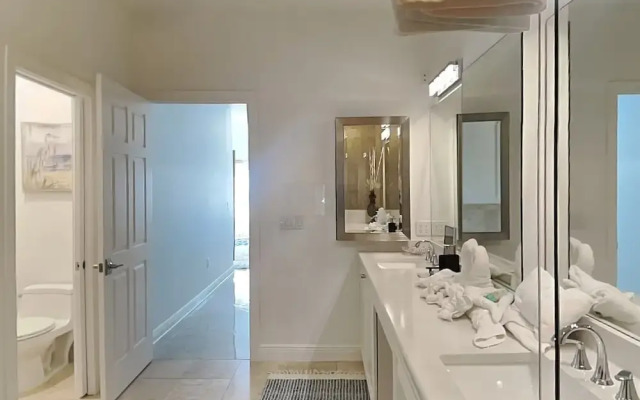 Brightwater 203