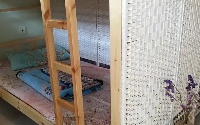 You Hostel Shenzhen - Adults Only