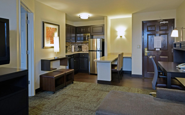 Staybridge Suites Cincinnati North by IHG