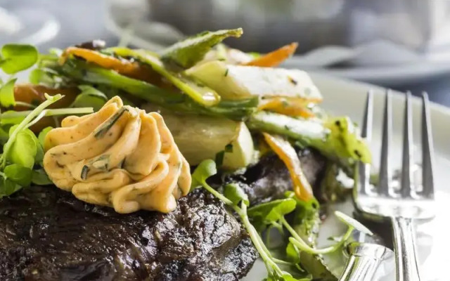 Hotel Viking Aqua, Spa & Wellness