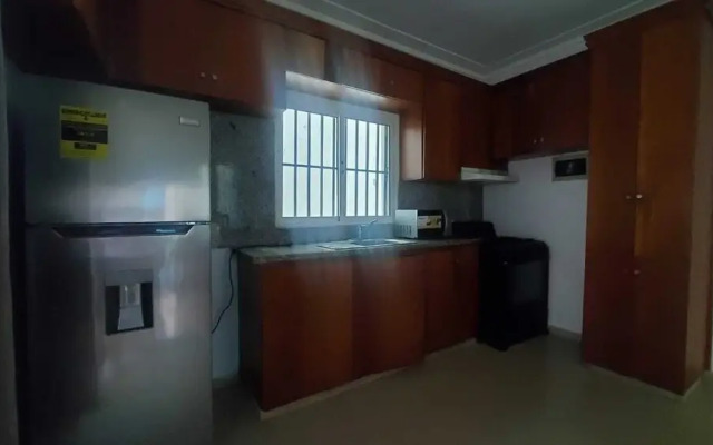 2 Minute Walk to Beach 1bdrm Condo with Pool
