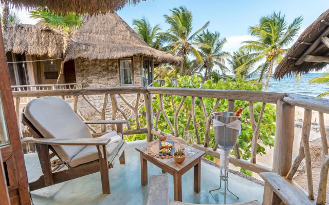 Alaya Tulum