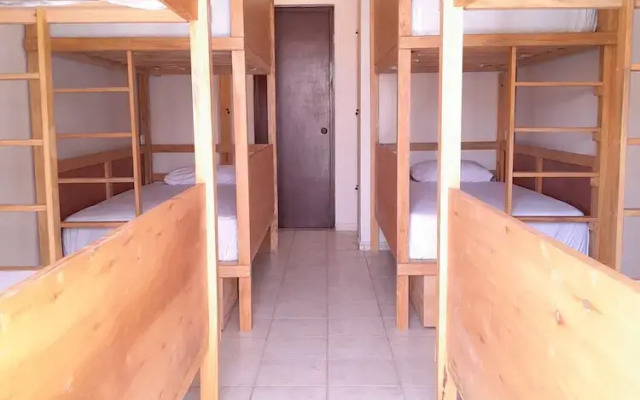 Xtabentun Hostal