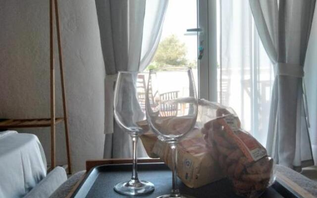 Appartamento in salento, Gemini prov LE