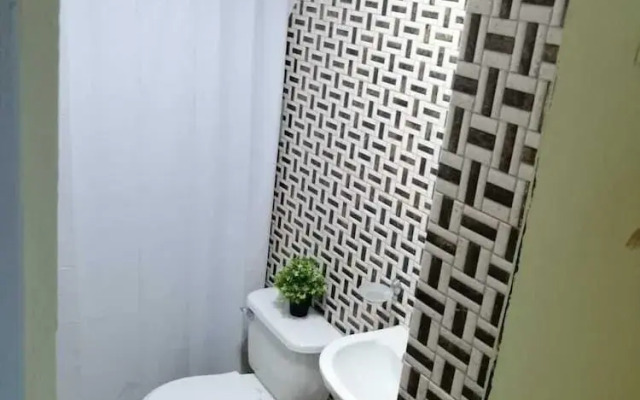 Anedi Guesthouse